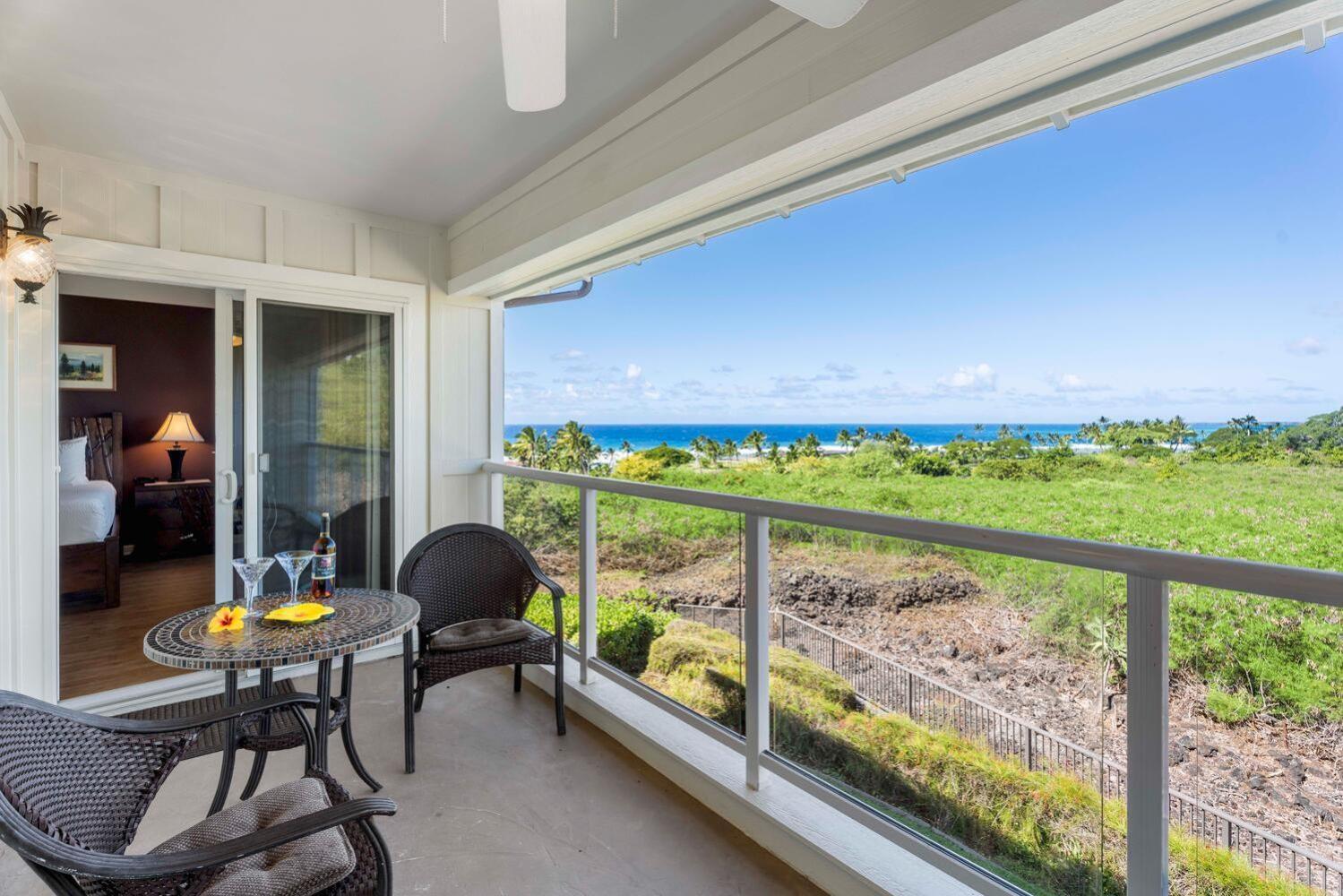 Na Hale O Keauhou N3 Villa Kailua-Kona Ngoại thất bức ảnh